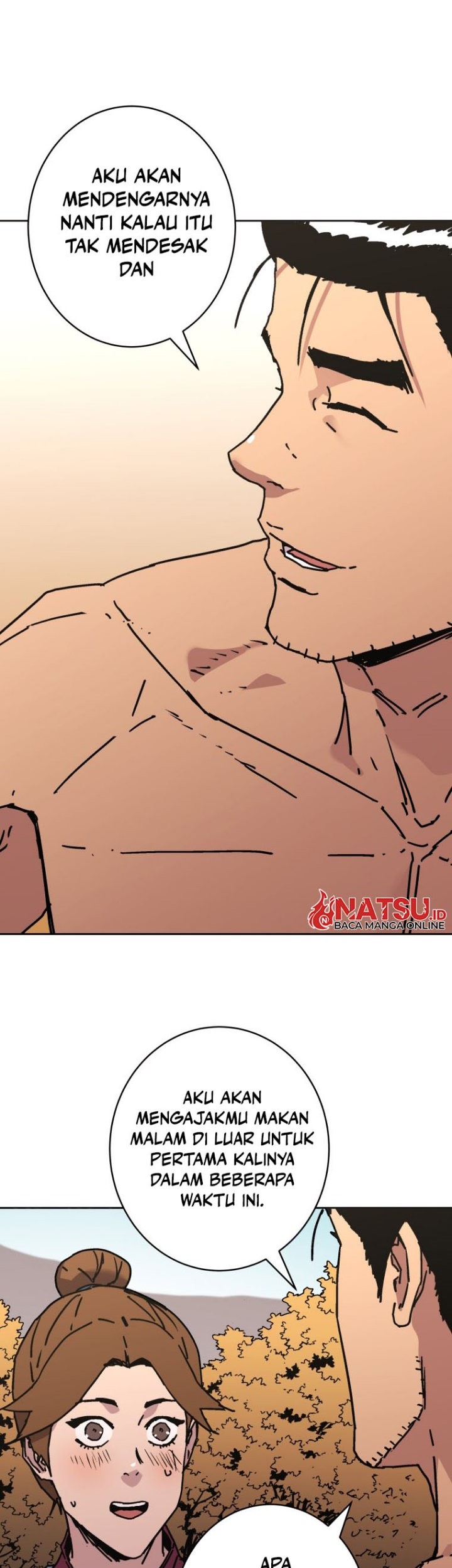 Chapter 288 - halaman 45