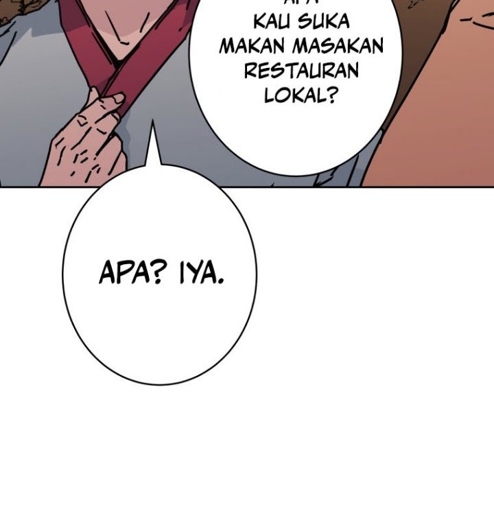 Chapter 288 - halaman 46