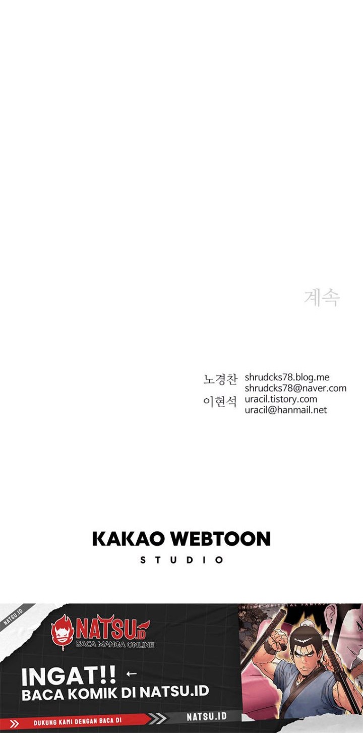 Chapter 288 - halaman 48