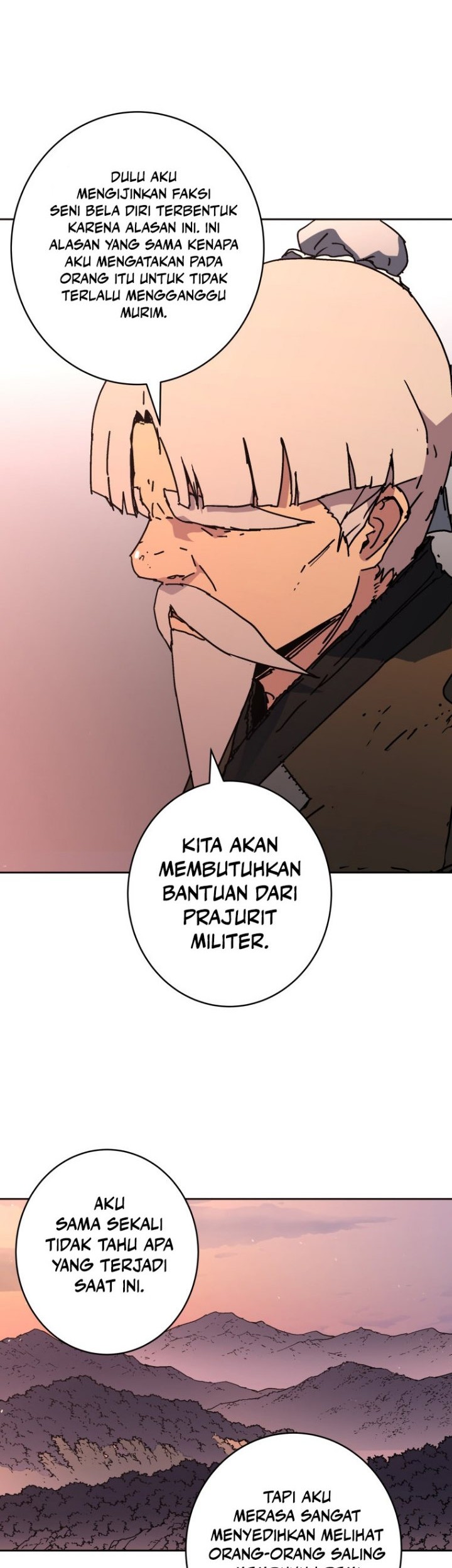 Chapter 289 - halaman 36