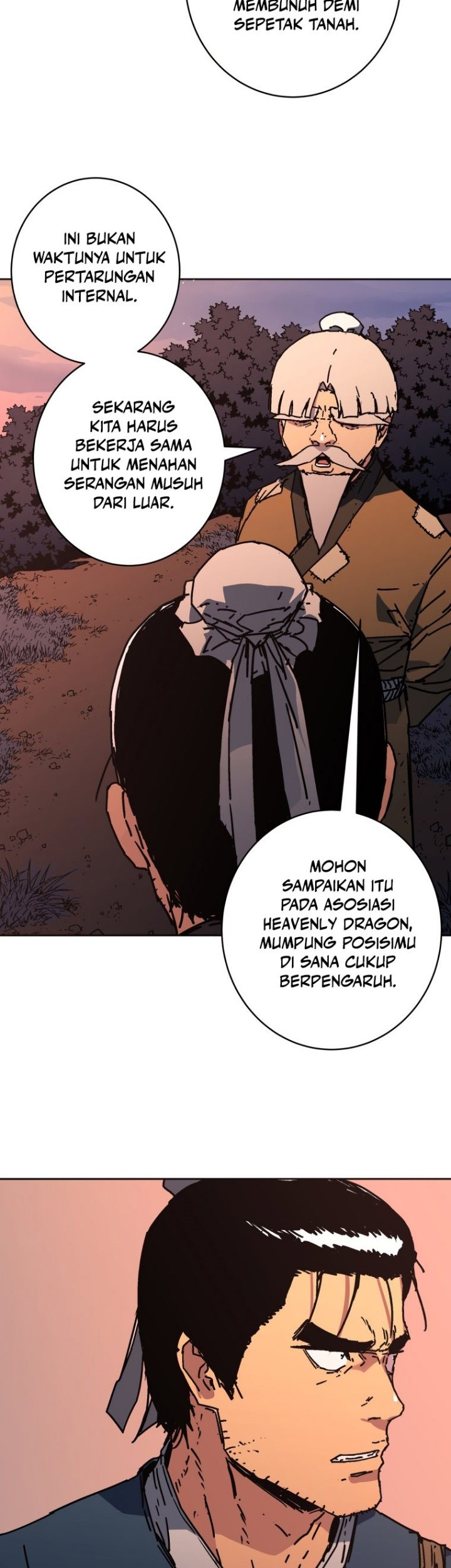 Chapter 289 - halaman 37