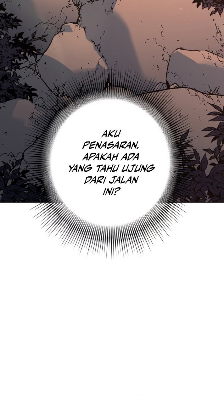 Chapter 289 - halaman 42