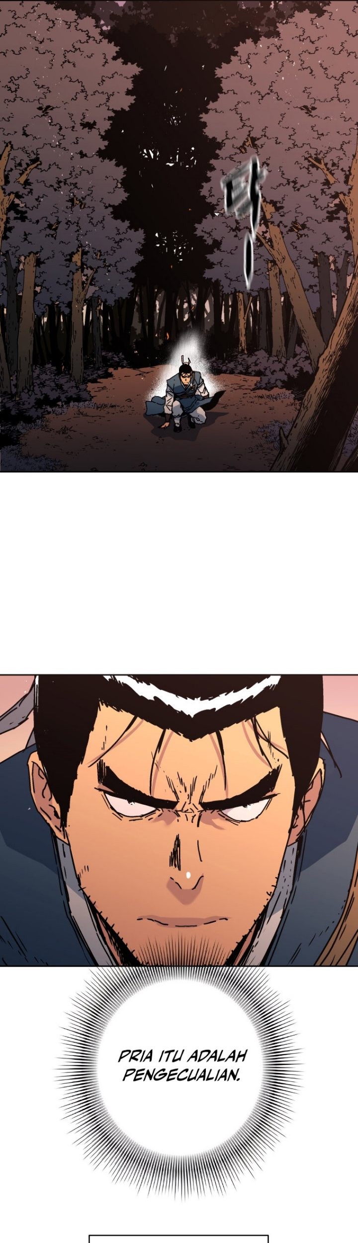 Chapter 289 - halaman 51