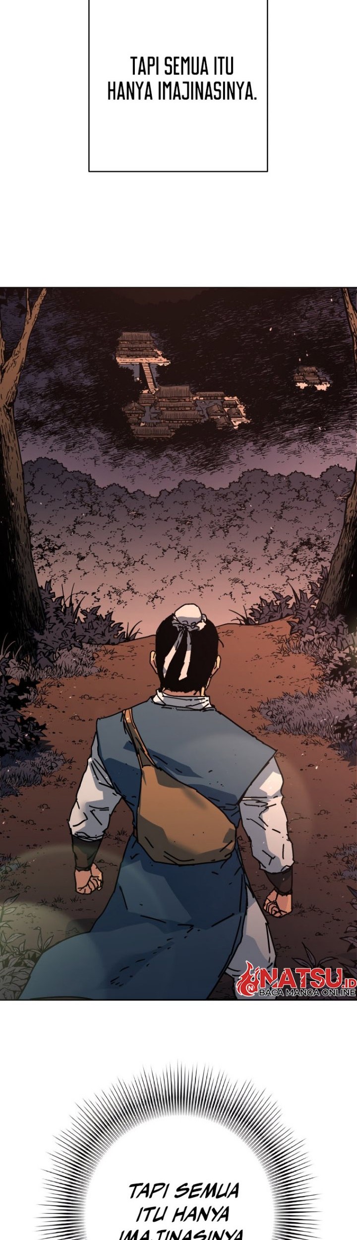 Chapter 289 - halaman 52