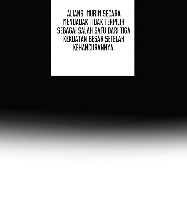 Chapter 290 - halaman 35