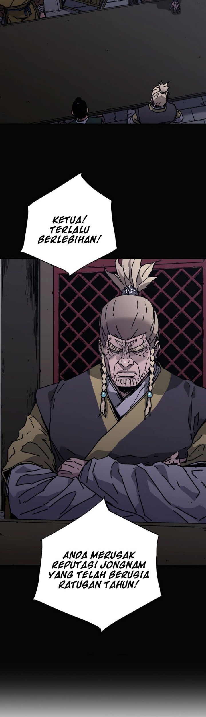 Chapter 290 - halaman 39