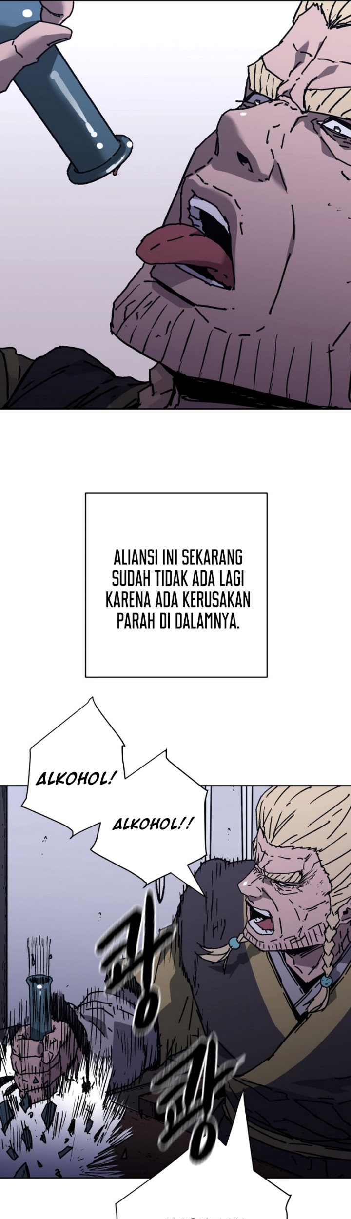 Chapter 290 - halaman 42
