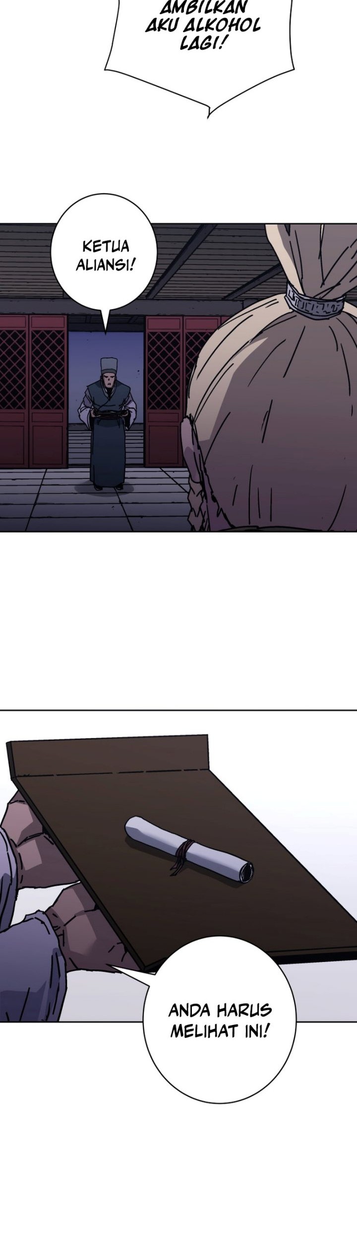 Chapter 290 - halaman 43