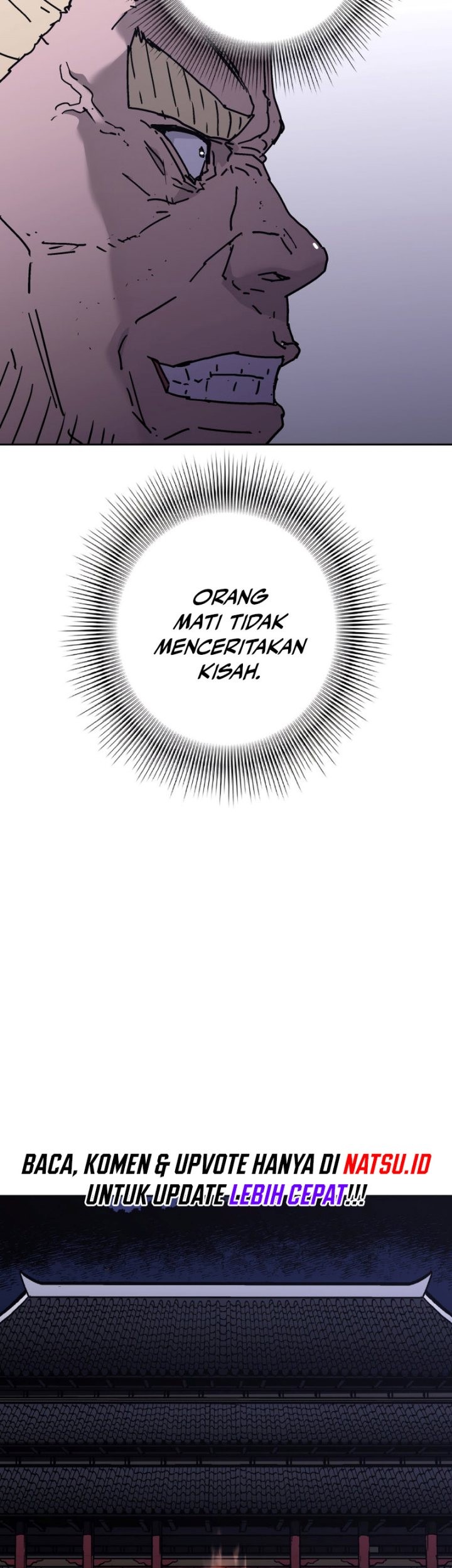Chapter 290 - halaman 46