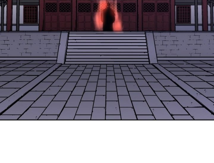 Chapter 290 - halaman 47