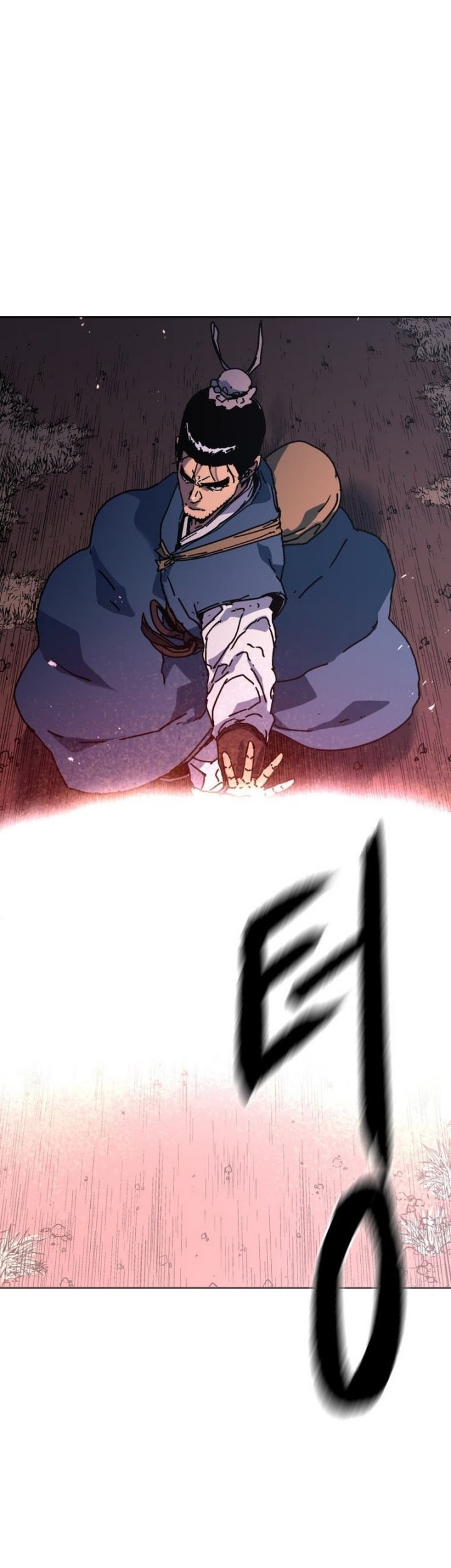 Chapter 291 - halaman 39