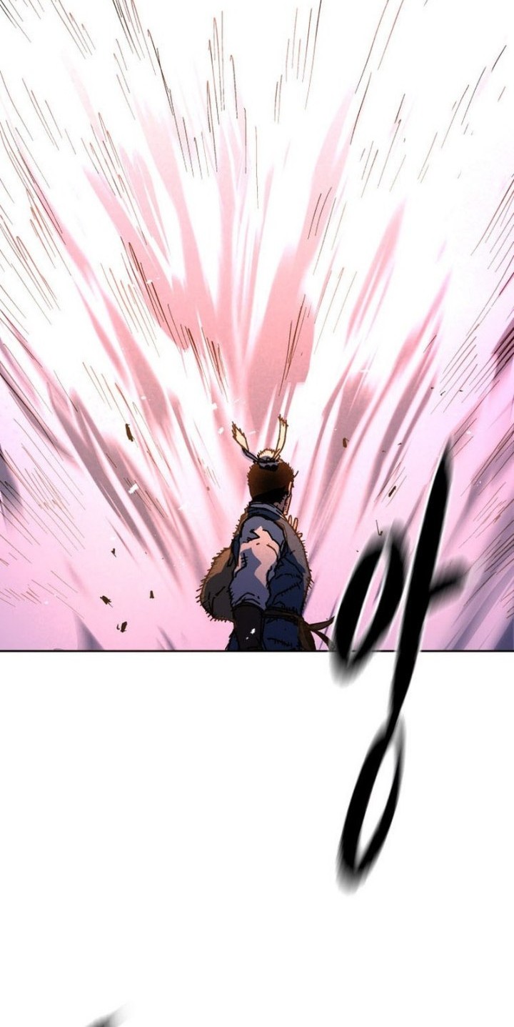 Chapter 291 - halaman 42