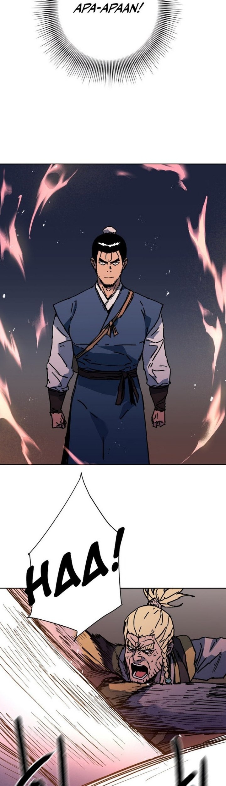 Chapter 291 - halaman 44
