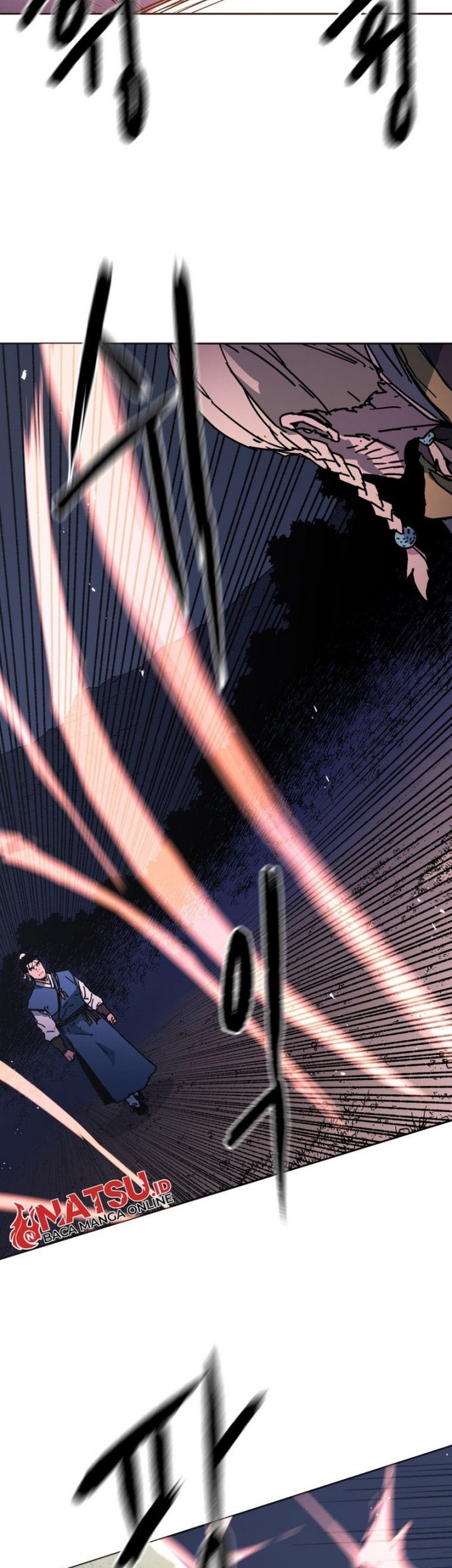 Chapter 291 - halaman 45