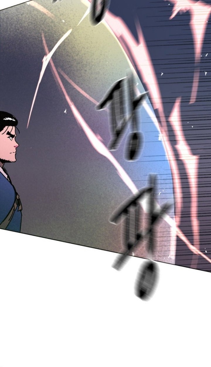 Chapter 291 - halaman 46