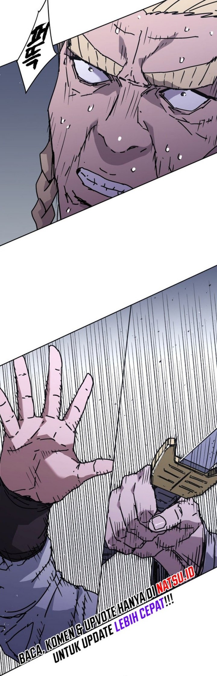 Chapter 291 - halaman 49