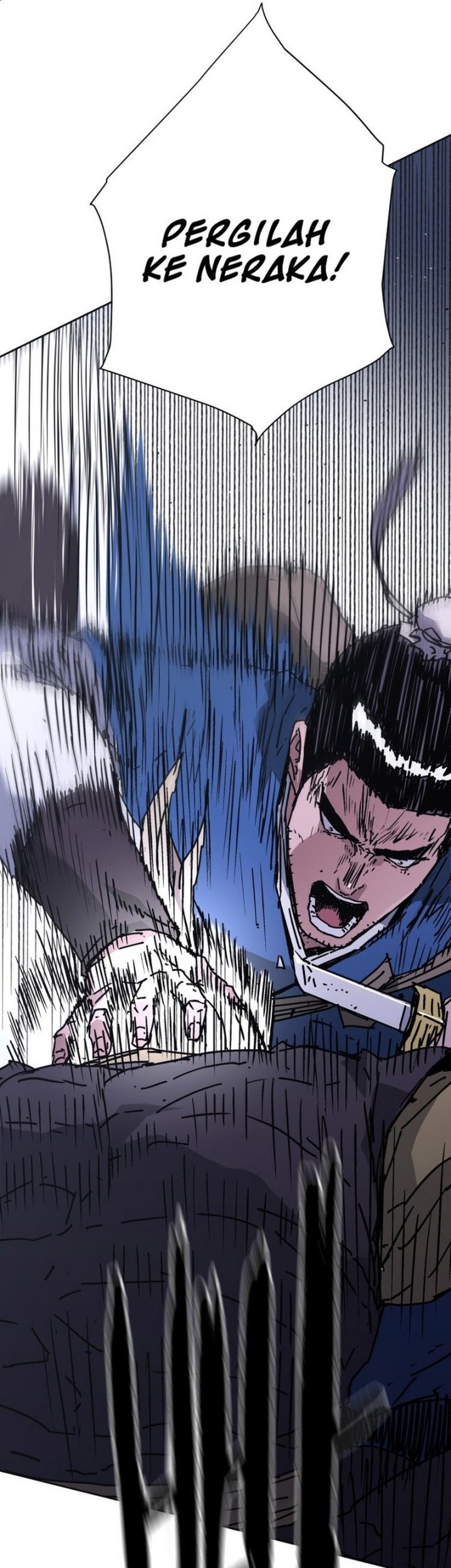 Chapter 291 - halaman 50