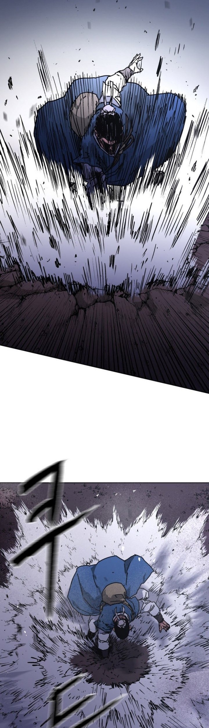 Chapter 291 - halaman 52