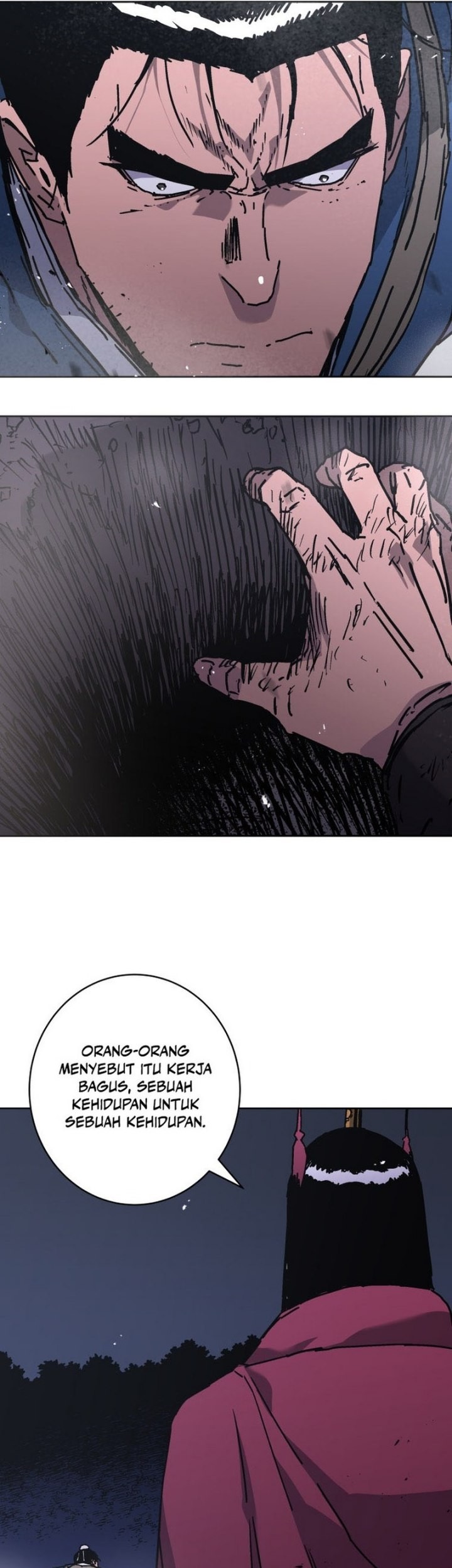 Chapter 291 - halaman 54