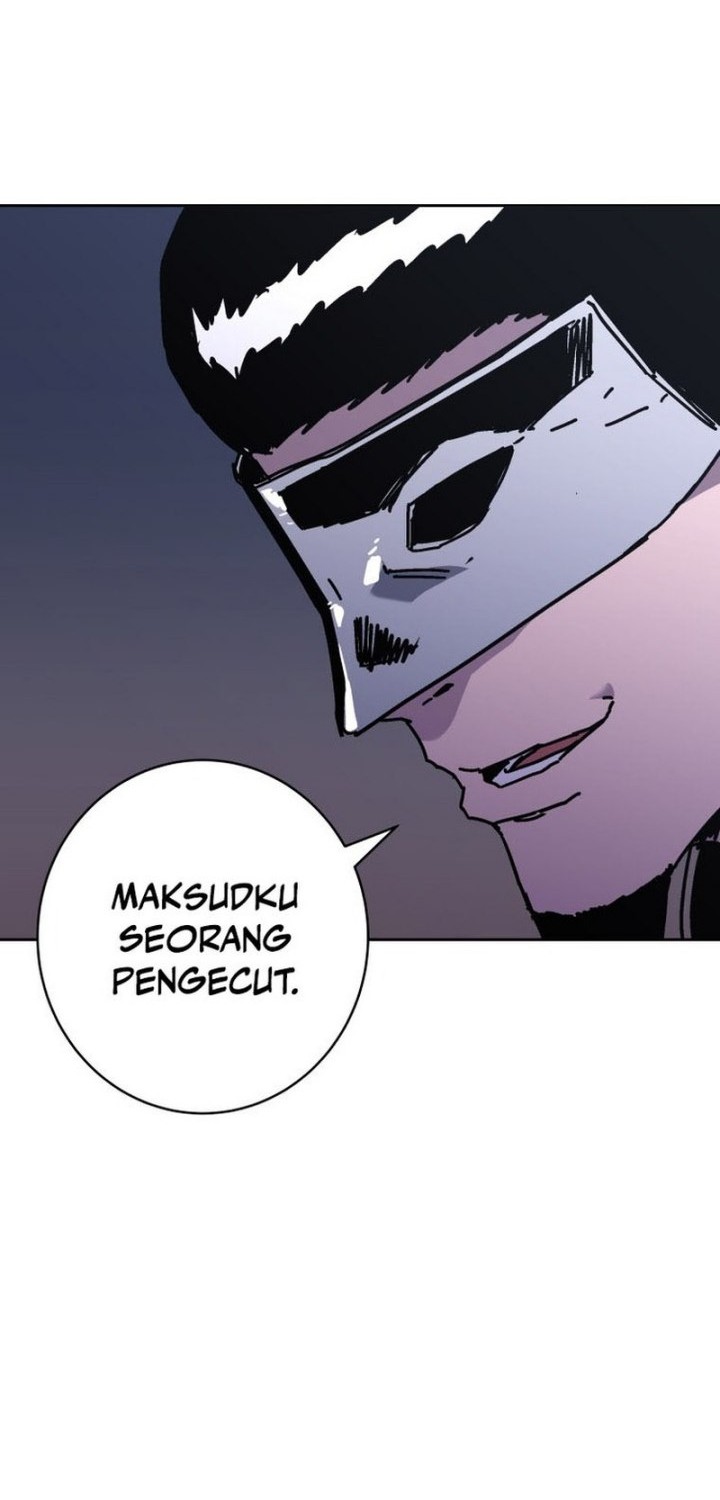Chapter 291 - halaman 57