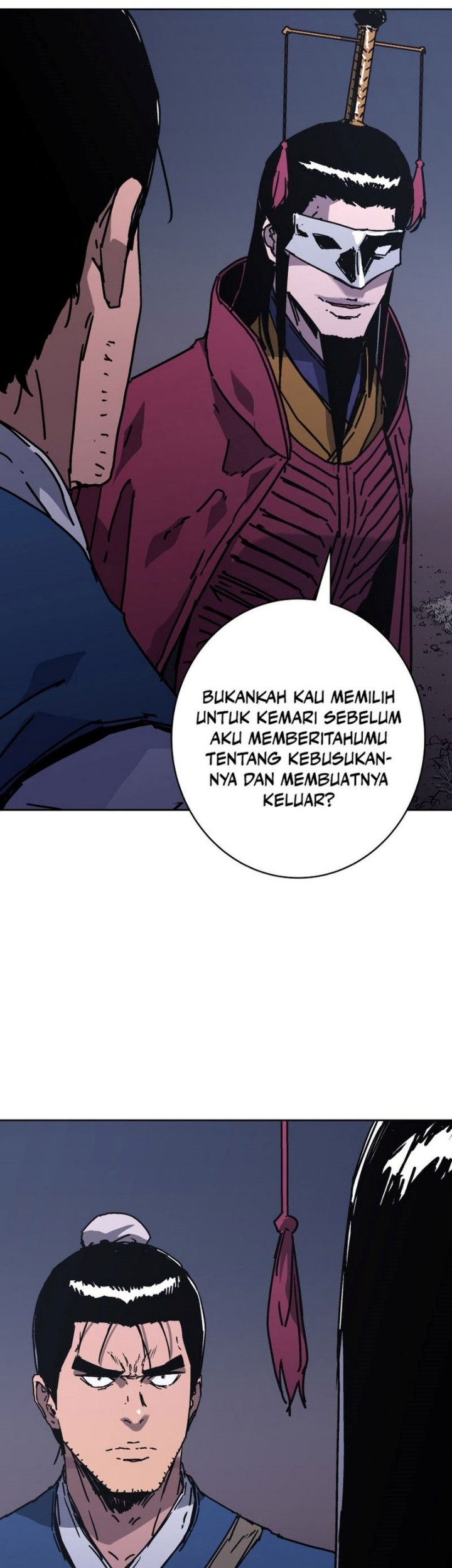 Chapter 291 - halaman 58
