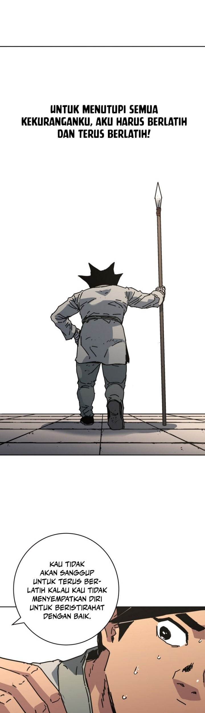 Chapter 292 - halaman 35