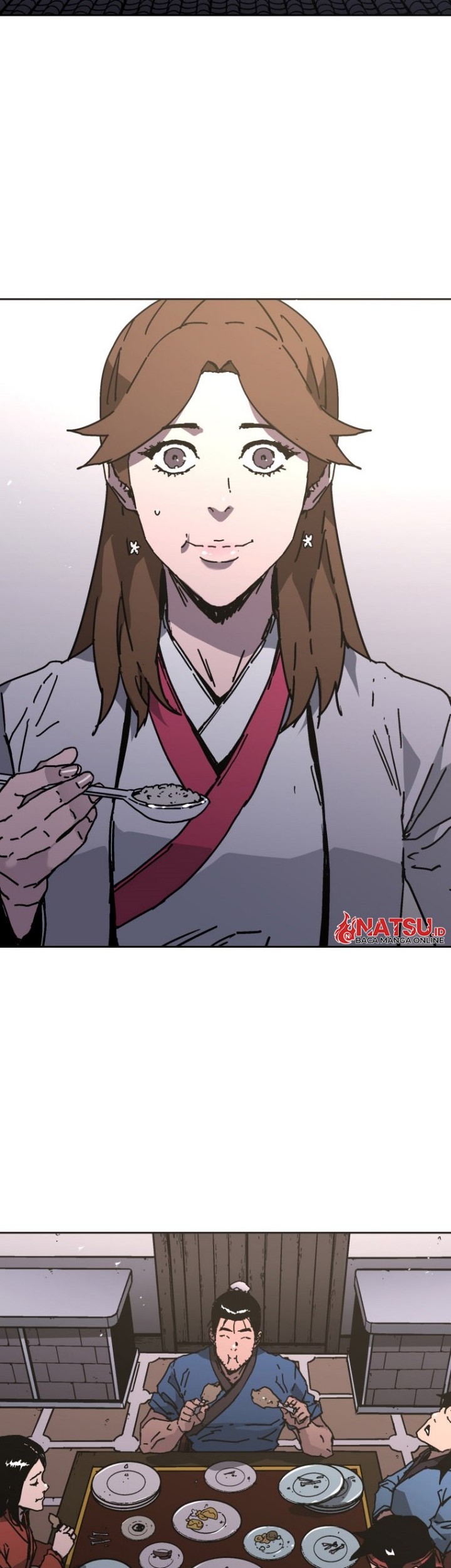 Chapter 292 - halaman 40