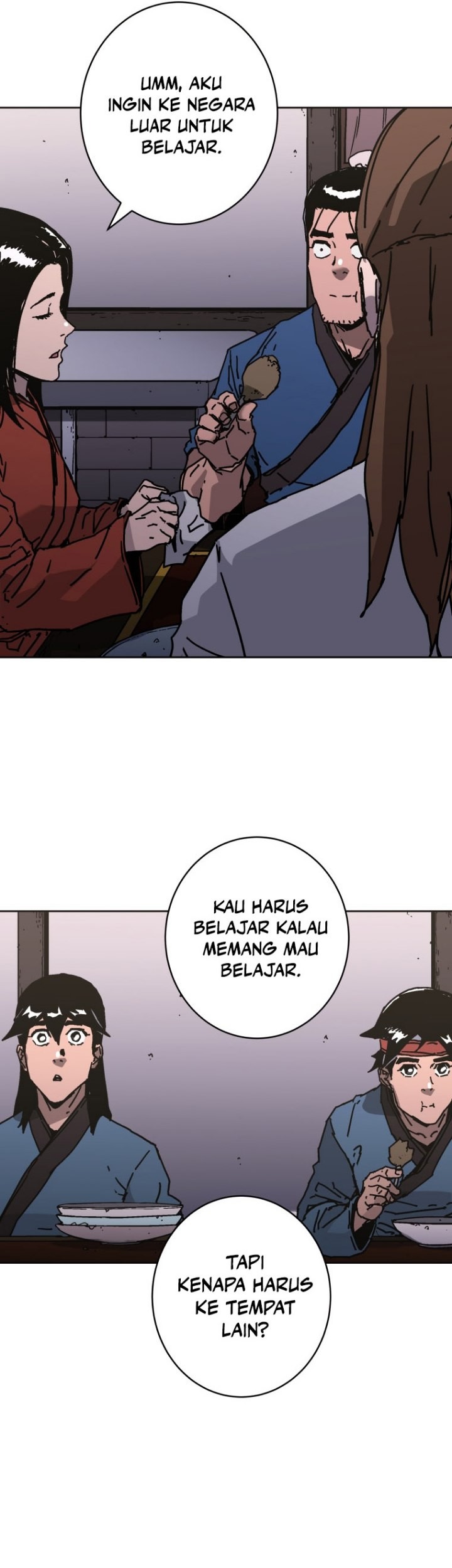 Chapter 292 - halaman 43