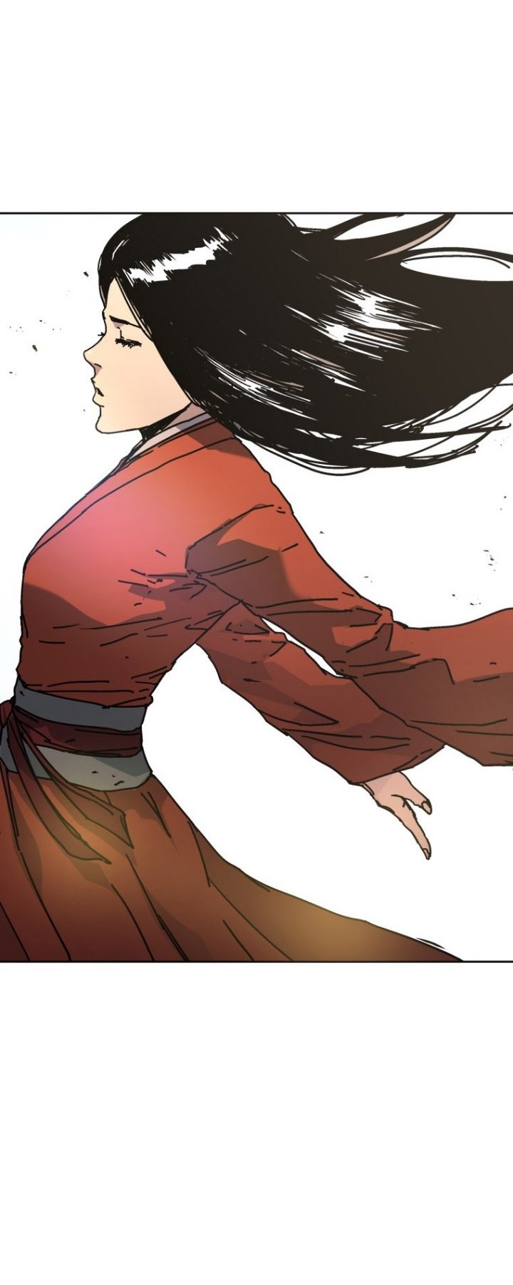 Chapter 292 - halaman 46