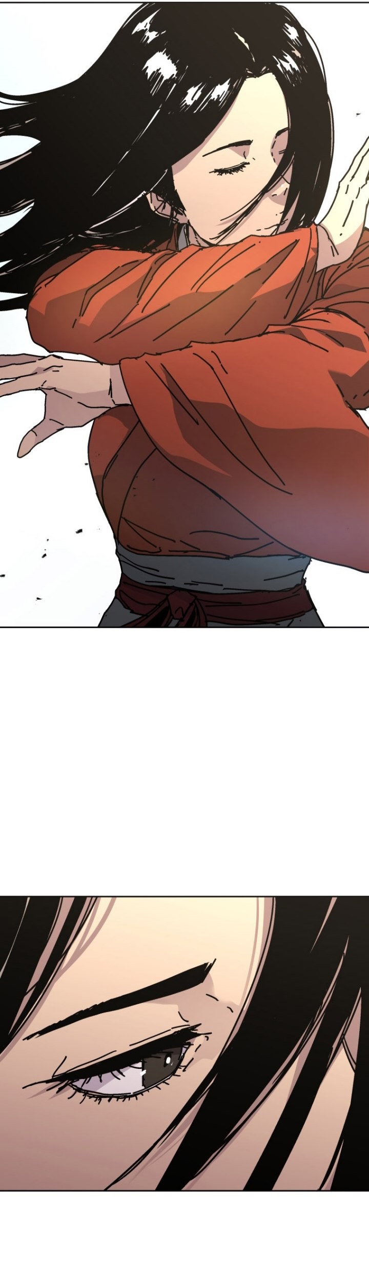 Chapter 292 - halaman 47