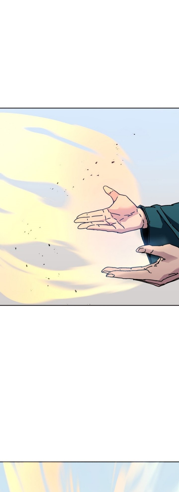 Chapter 292 - halaman 50