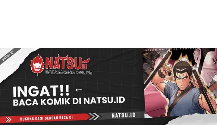 Chapter 292 - halaman 53