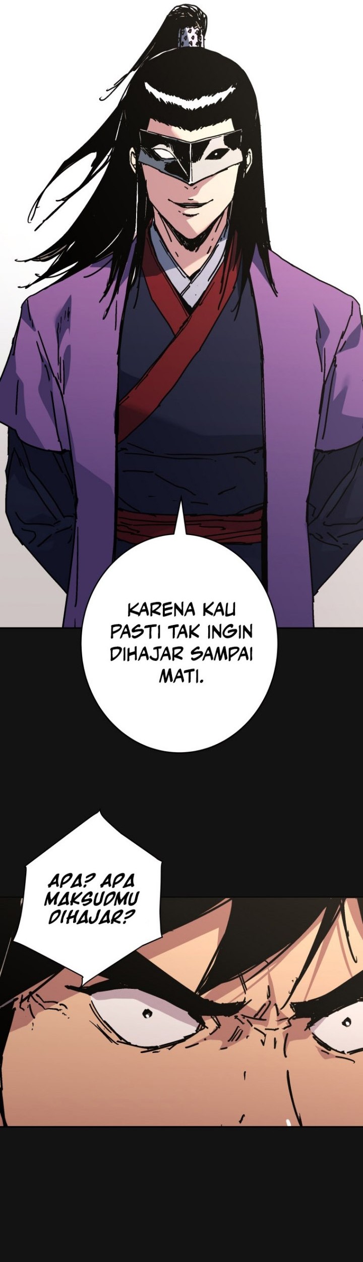 Chapter 293 - halaman 48