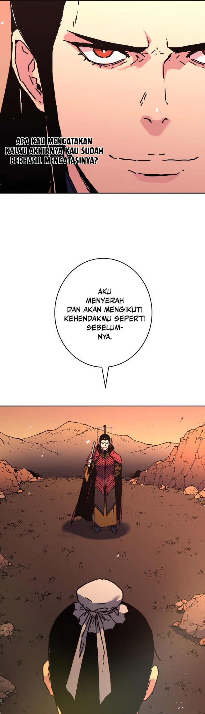 Chapter 294 - halaman 39