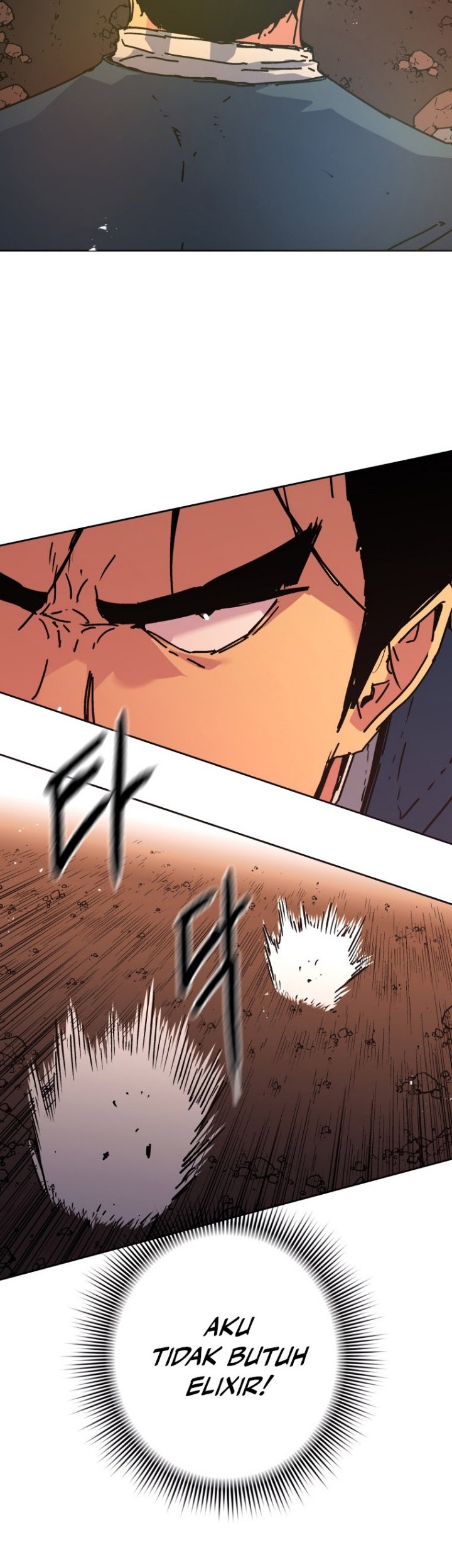 Chapter 294 - halaman 40