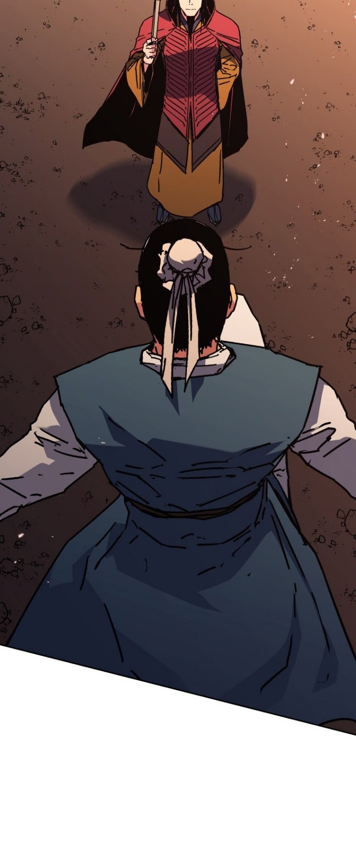 Chapter 294 - halaman 42