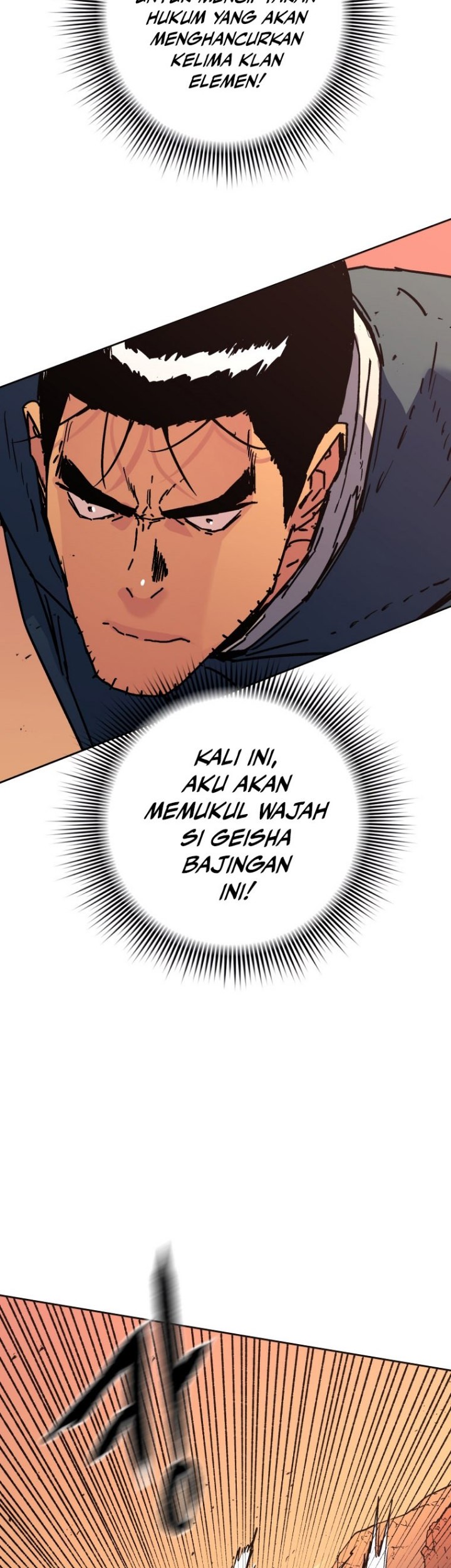 Chapter 294 - halaman 45