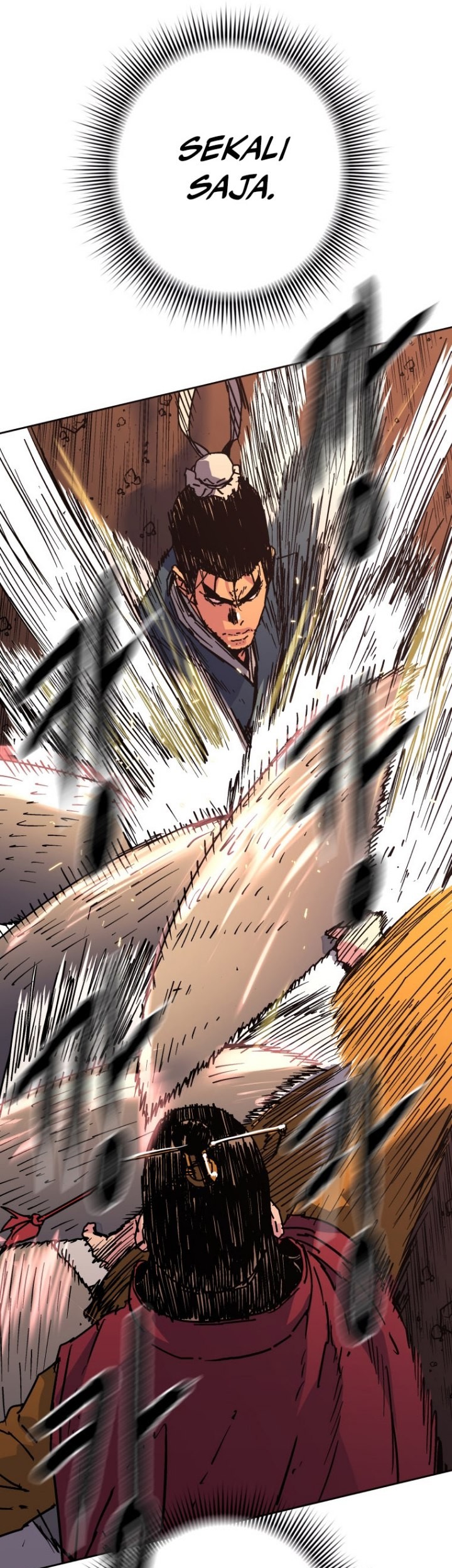 Chapter 294 - halaman 47