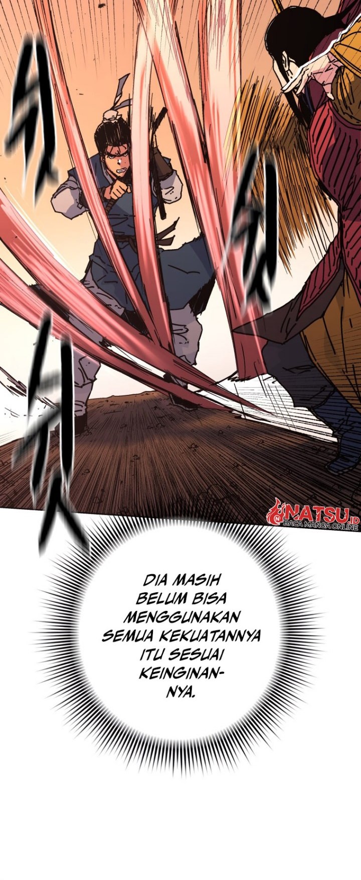 Chapter 294 - halaman 49