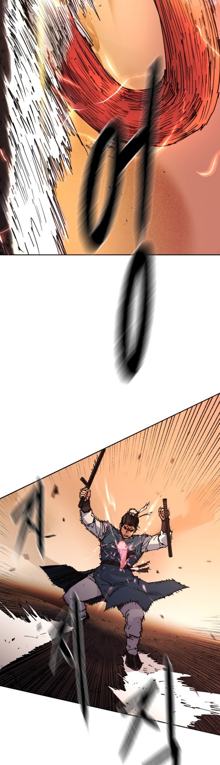 Chapter 294 - halaman 52