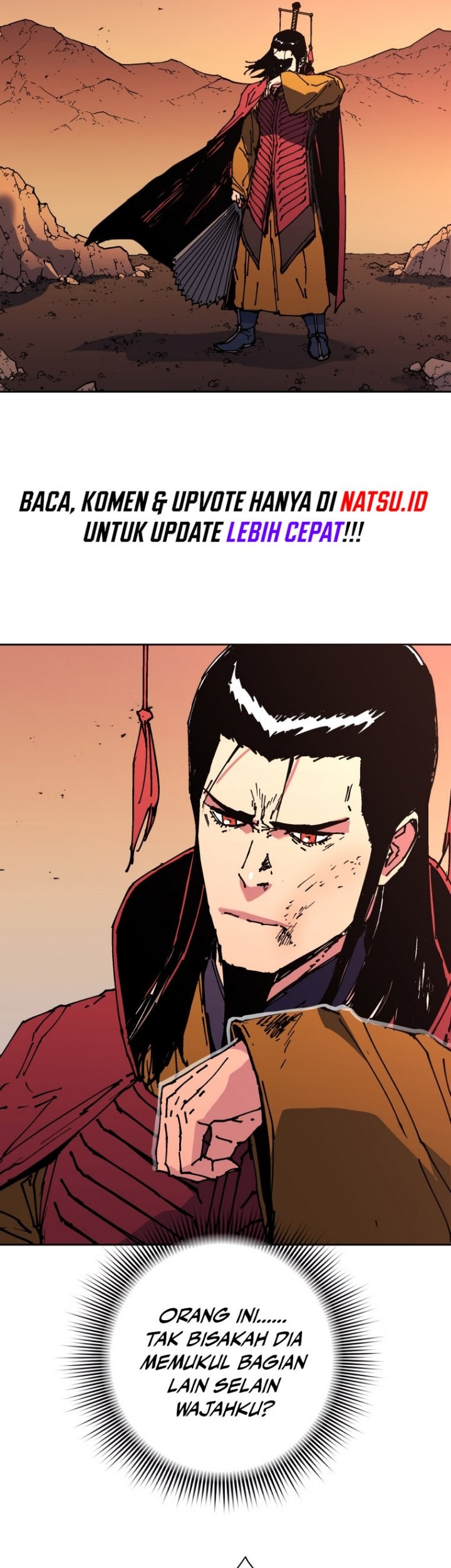 Chapter 294 - halaman 54