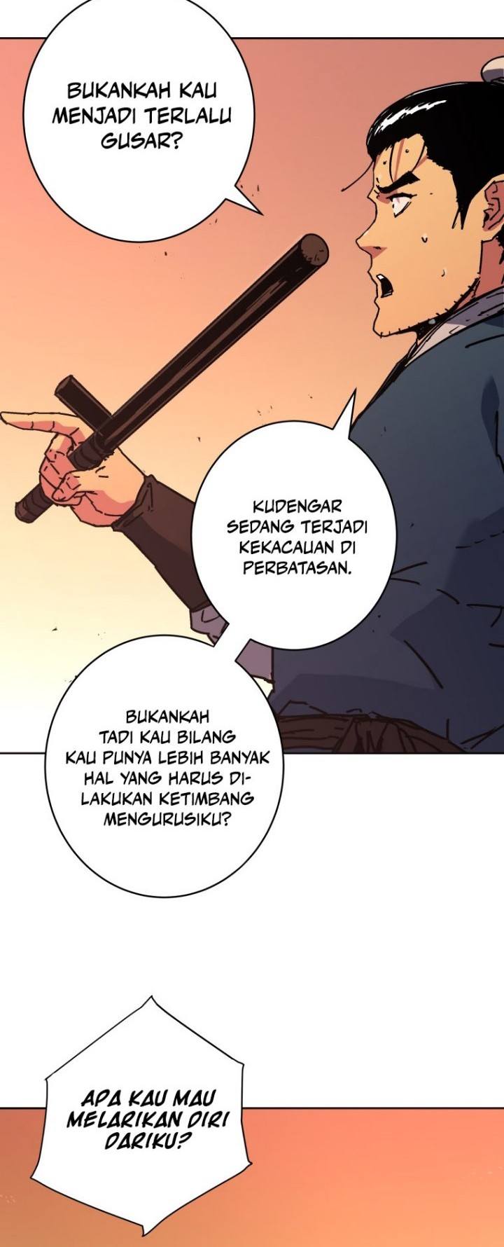 Chapter 294 - halaman 57
