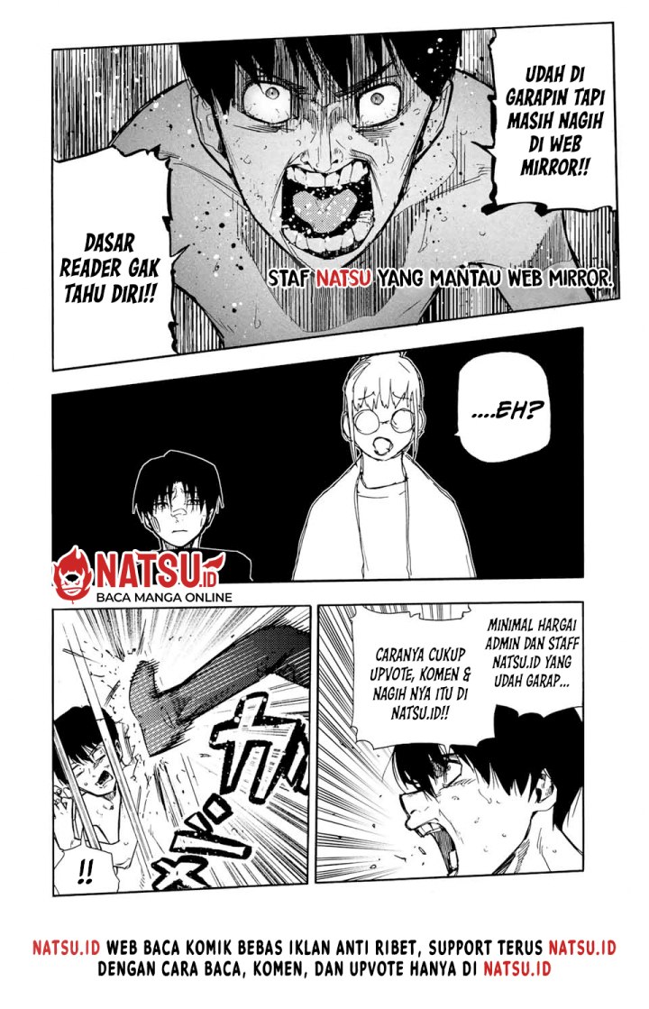 Chapter 294 - halaman 62