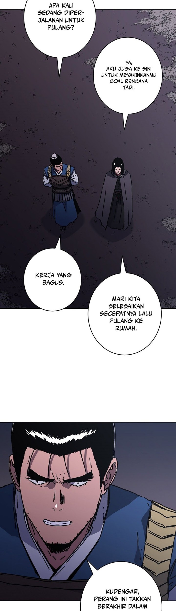 Chapter 295 - halaman 38