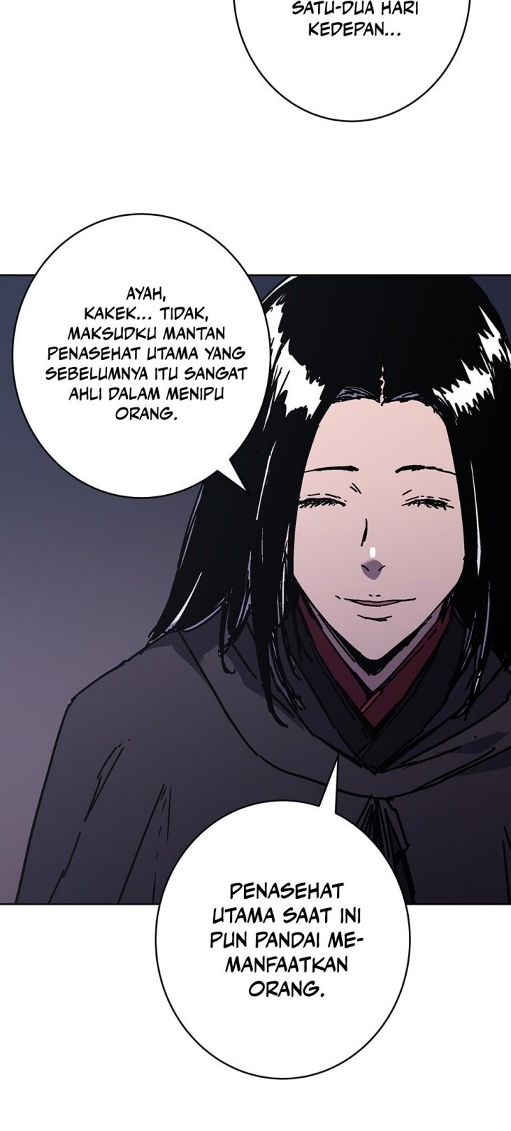 Chapter 295 - halaman 39