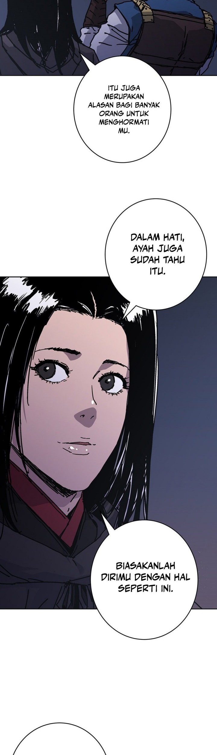 Chapter 295 - halaman 41