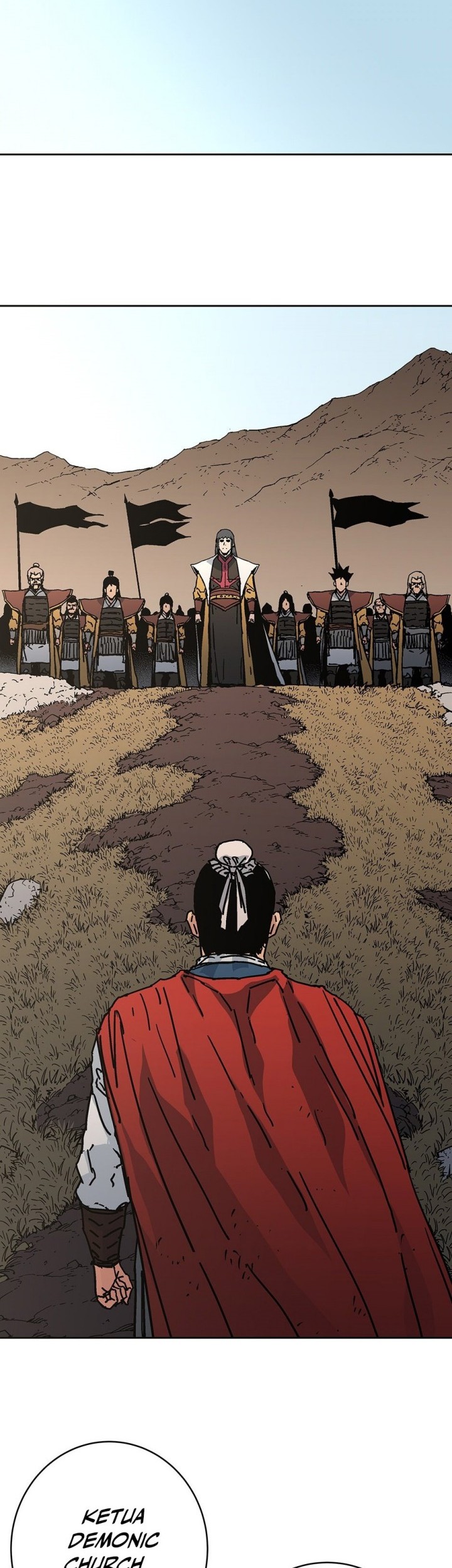 Chapter 295 - halaman 44