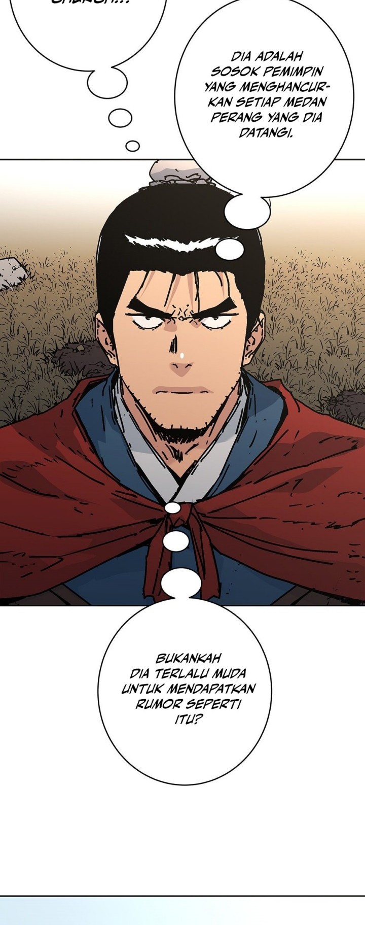 Chapter 295 - halaman 45