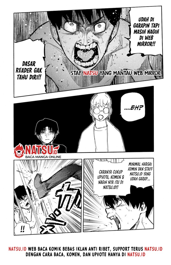 Chapter 295 - halaman 53