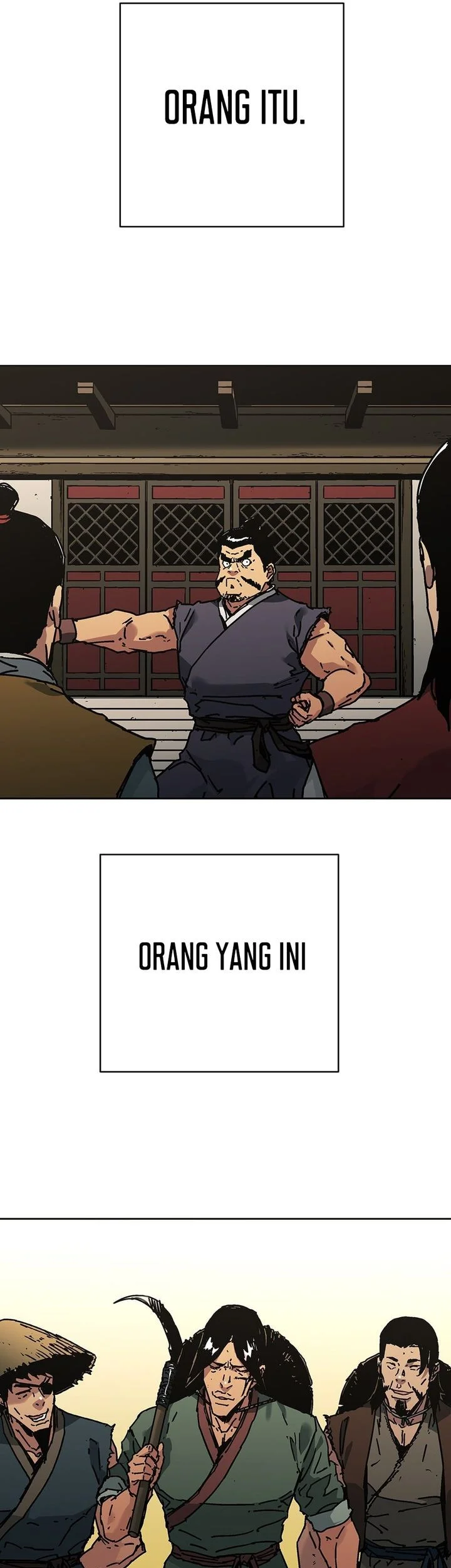 Chapter 296 - halaman 43